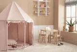 kid-s-concept-namiot-pawilon-rozowy-plec-unisex