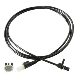 czujnik-abs-prawy-tyl-dodge-sprinter-ii-2007-2008-2009