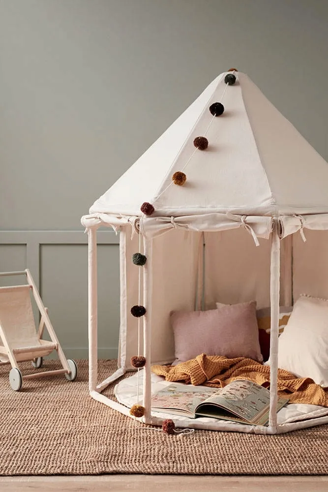 kid-s-concept-namiot-pawilon-bialy