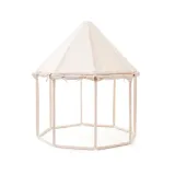kid-s-concept-namiot-pawilon-bialy-stan-nowy-kod-producenta-7340028729822