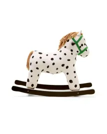kid-s-concept-konik-na-biegunach-pippi