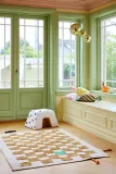 kid-s-concept-stolek-pippi-szerokosc-mebla-38-cm