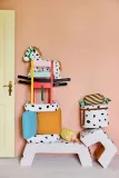kid-s-concept-stolek-pippi-wysokosc-siedziska-31-cm
