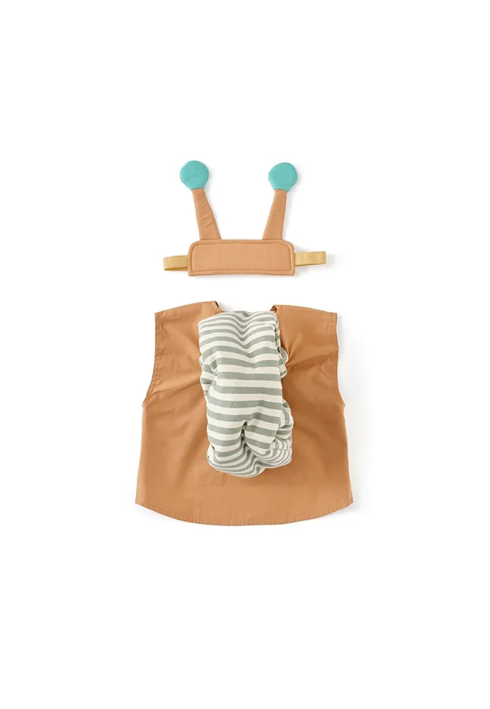 kid-s-concept-stroj-slimaka