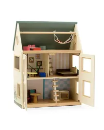 kid-s-concept-domek-dla-lalek-aiden