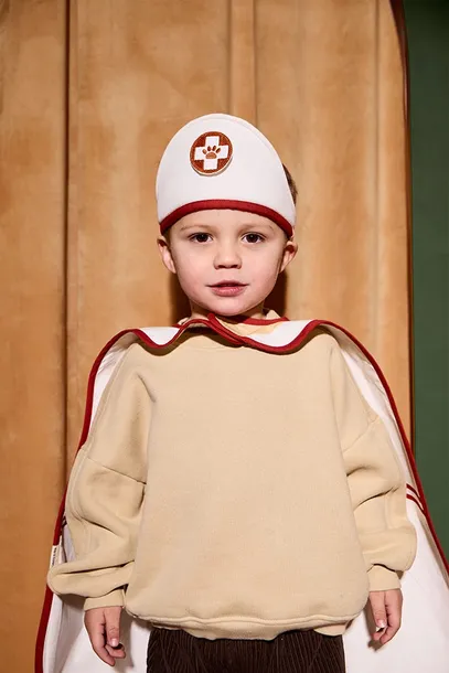 kid-s-concept-stroj-doktora-stan-nowy