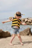 kid-s-concept-stroj-pszczolki-stan-nowy