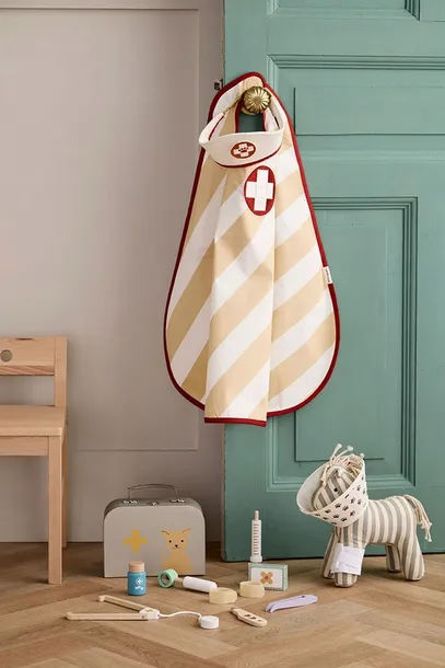 kid-s-concept-stroj-doktora-rozmiar-uniwersalny