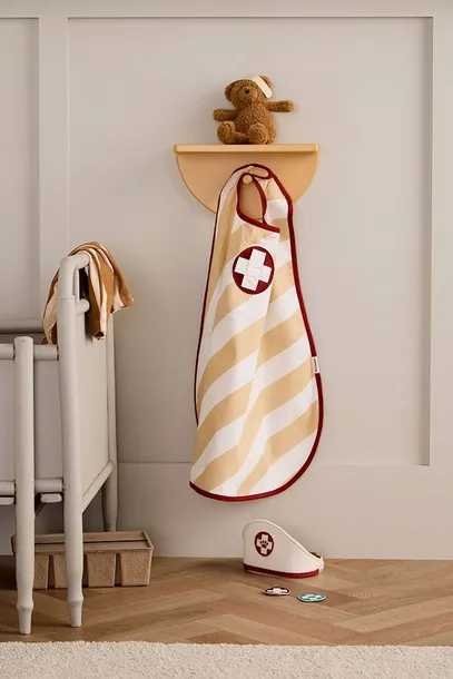 kid-s-concept-stroj-doktora-marka-kids-concept