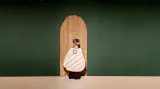 kid-s-concept-stroj-doktora-kolor-rozowy