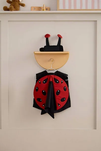 kid-s-concept-stroj-biedronki-stan-nowy
