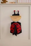 kid-s-concept-stroj-biedronki-stan-nowy