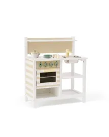kid-s-concept-kuchnia-biala-kid-s-hub