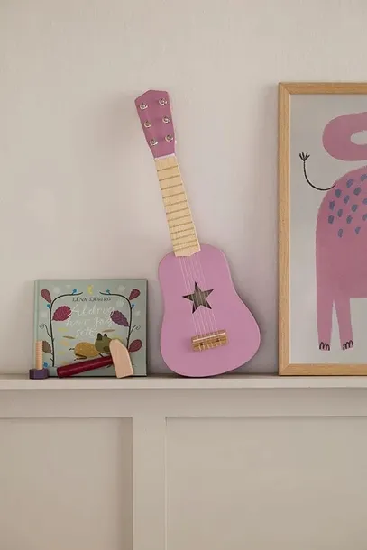 kid-s-concept-gitara-dark-pink-stan-nowy