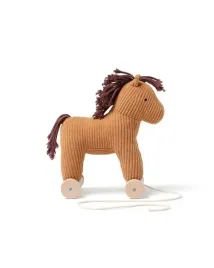 kid-s-concept-konik-do-ciagniecia-vera-aiden