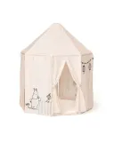 kid-s-concept-namiot-moomin