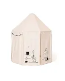 kid-s-concept-namiot-moomin-stan-nowy