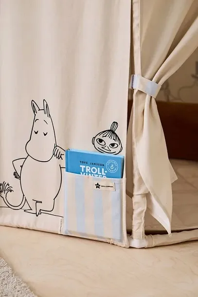 kid-s-concept-namiot-moomin-marka-kids-concept