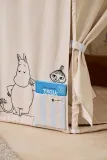 kid-s-concept-namiot-moomin-marka-kids-concept