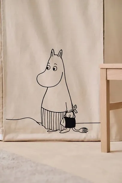kid-s-concept-namiot-moomin-kolor-wielokolorowy