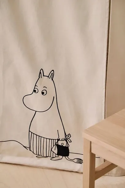 kid-s-concept-namiot-moomin-dlugosc-78-cm