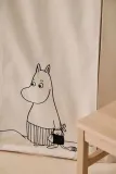 kid-s-concept-namiot-moomin-dlugosc-78-cm