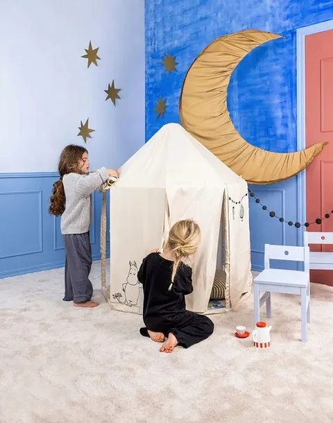 kid-s-concept-namiot-moomin-wiek-dziecka-3-lata