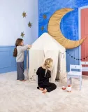 kid-s-concept-namiot-moomin-wiek-dziecka-3-lata