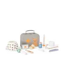 kid-s-concept-zestaw-weterynarza-kid-s-hub