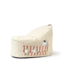 kid-s-concept-pufa-worek-moomin