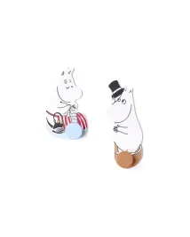 kid-s-concept-wieszaki-moominmamma-moomin-2-sztuki