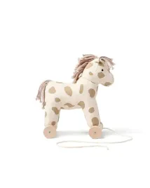 kid-s-concept-konik-do-ciagniecia-dotty-aiden