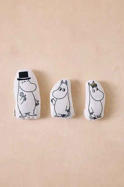 kid-s-concept-pufa-worek-moomin-typ-worek