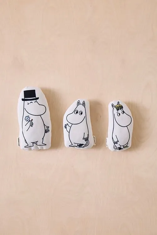 kid-s-concept-pufa-worek-moomin