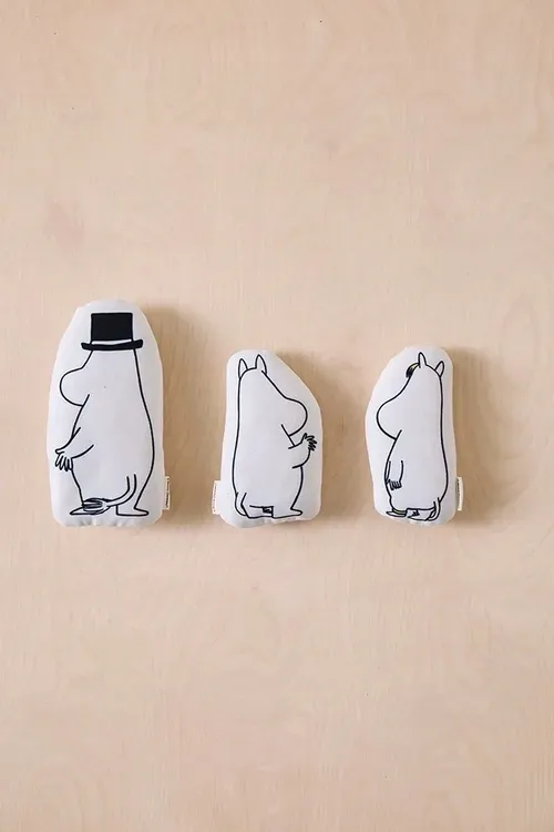 kid-s-concept-pufa-worek-moomin-stan-nowy