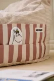 kid-s-concept-pufa-worek-moomin-szerokosc-mebla-60-cm