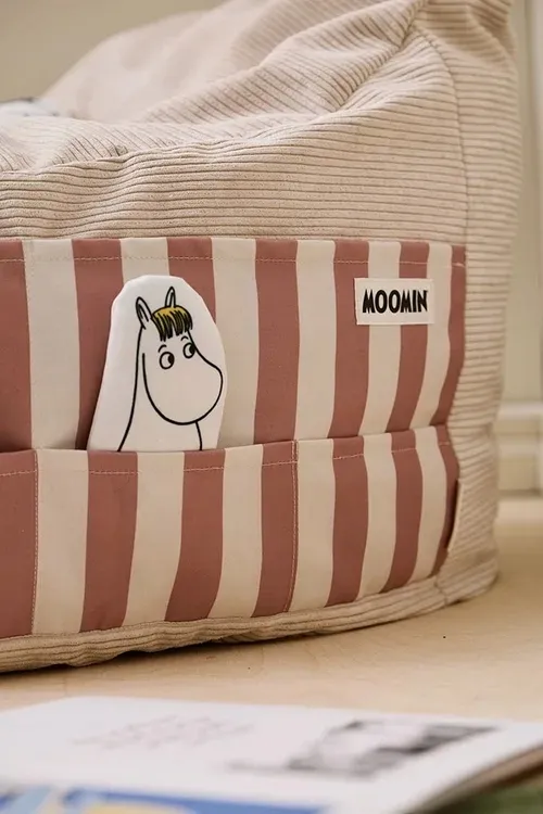 kid-s-concept-pufa-worek-moomin