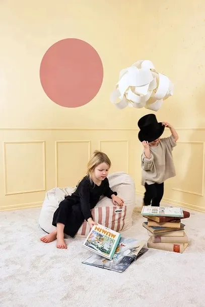 kid-s-concept-pufa-worek-moomin-kod-producenta-mp-35551
