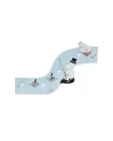 kid-s-concept-wieszak-moomin