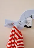 kid-s-concept-wieszak-moomin-stan-nowy