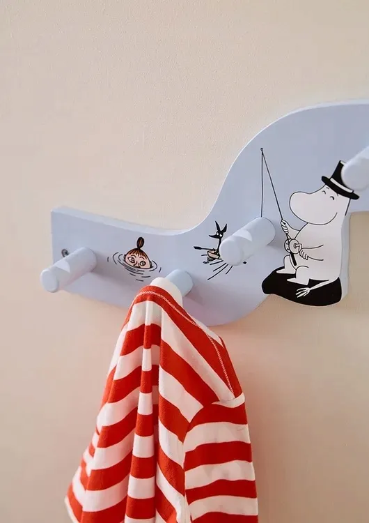 kid-s-concept-wieszak-moomin