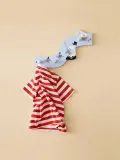 kid-s-concept-wieszak-moomin-kod-producenta-7340028735885