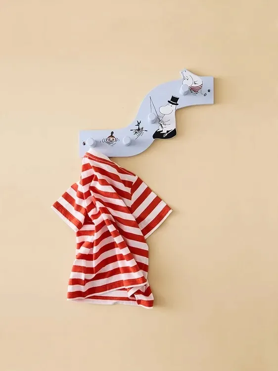 kid-s-concept-wieszak-moomin