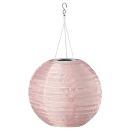 lampa-wiszaca-solarna-led-kula-30-cm-rozowa-solvinden
