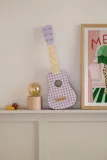 kid-s-concept-gitara-dot-lilac-rodzaj-gitara