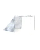 kid-s-concept-namiot-plazowy-blue