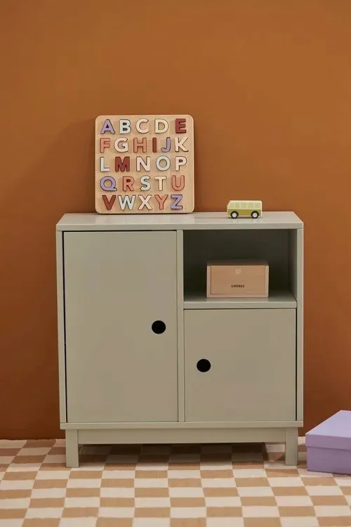 kid-s-concept-puzzle-abc-swe-stan-nowy