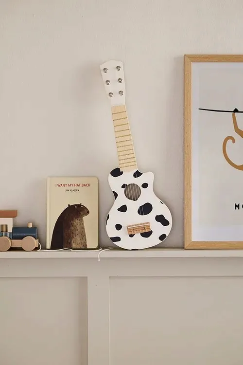 kid-s-concept-gitara-black-white