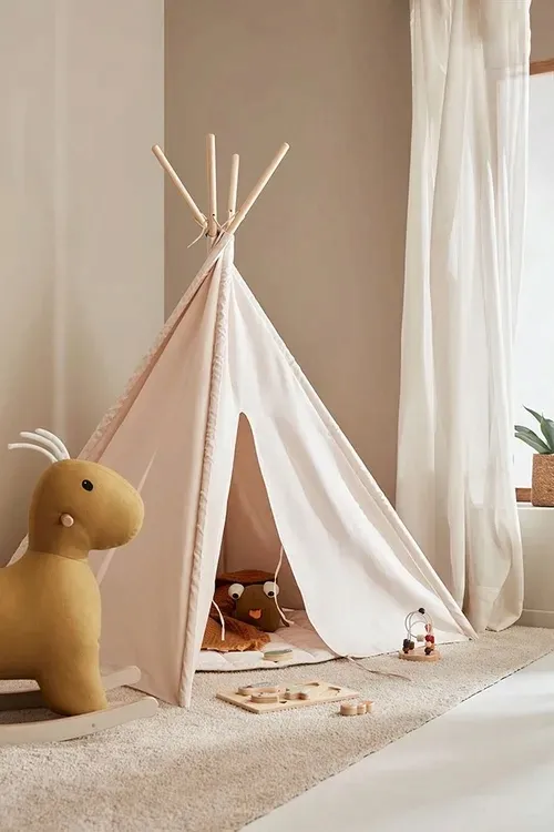kid-s-concept-namiot-tipi-off-white