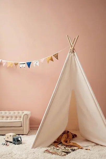 kid-s-concept-namiot-tipi-off-white-marka-arkmiido